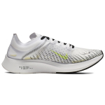 Nike Zoom Fly SP