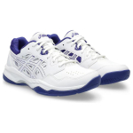 Asics Gel-Renma