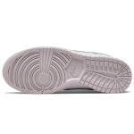 Nike Dunk "Light Violet"