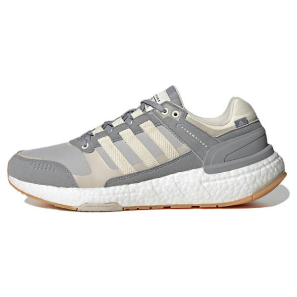 Adidas Equipment+