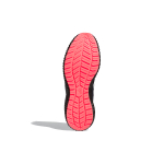 Adidas Climawarm Bounce
