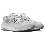 New Balance NB 580