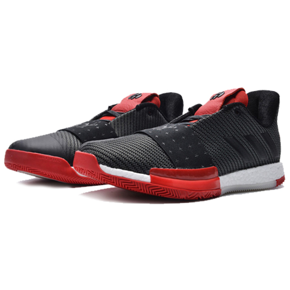 Adidas Harden Vol.3
