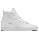 Converse Cons Pro Leather