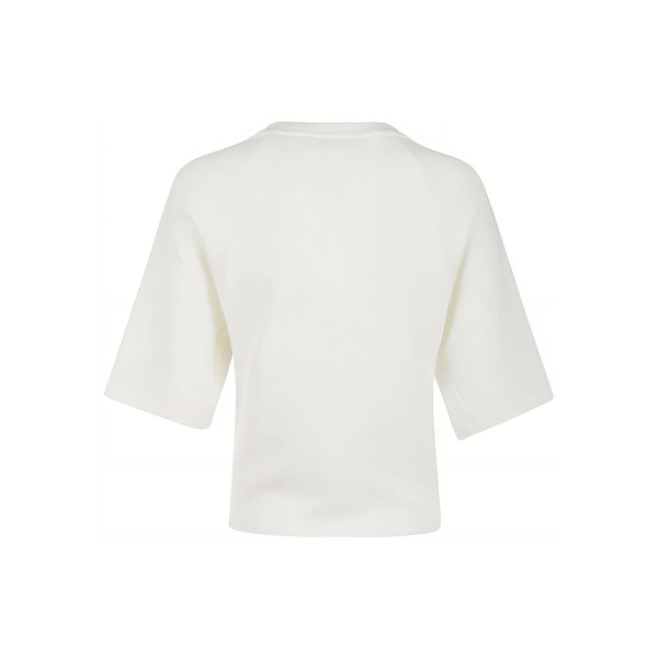 MaxMara T