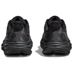 HOKA ONE ONE Clifton 9