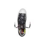 Converse Chuck Taylor All Star 2