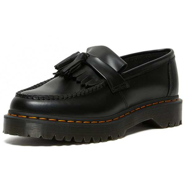 Dr.Martens Adrian Smooth