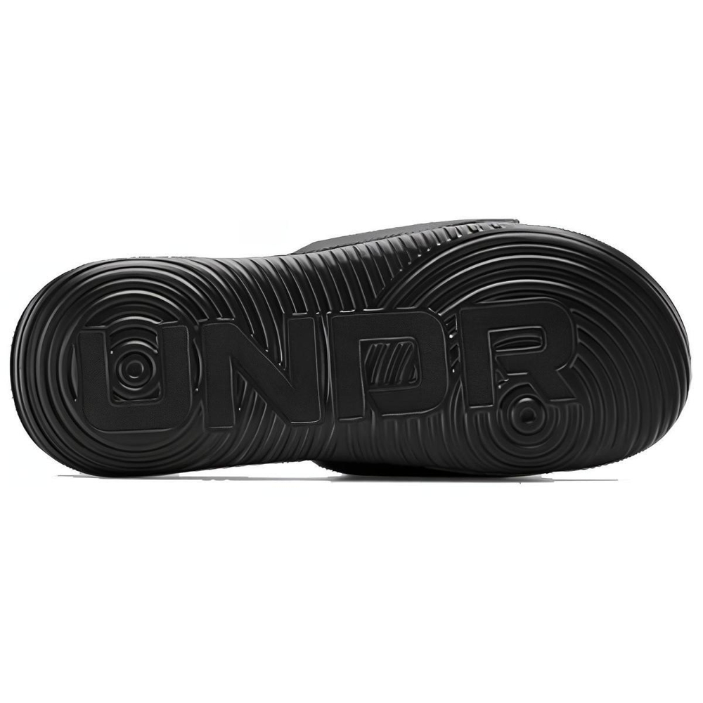 Under Armour Ansa