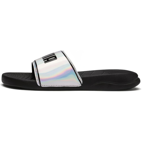 PUMA Popcat 20