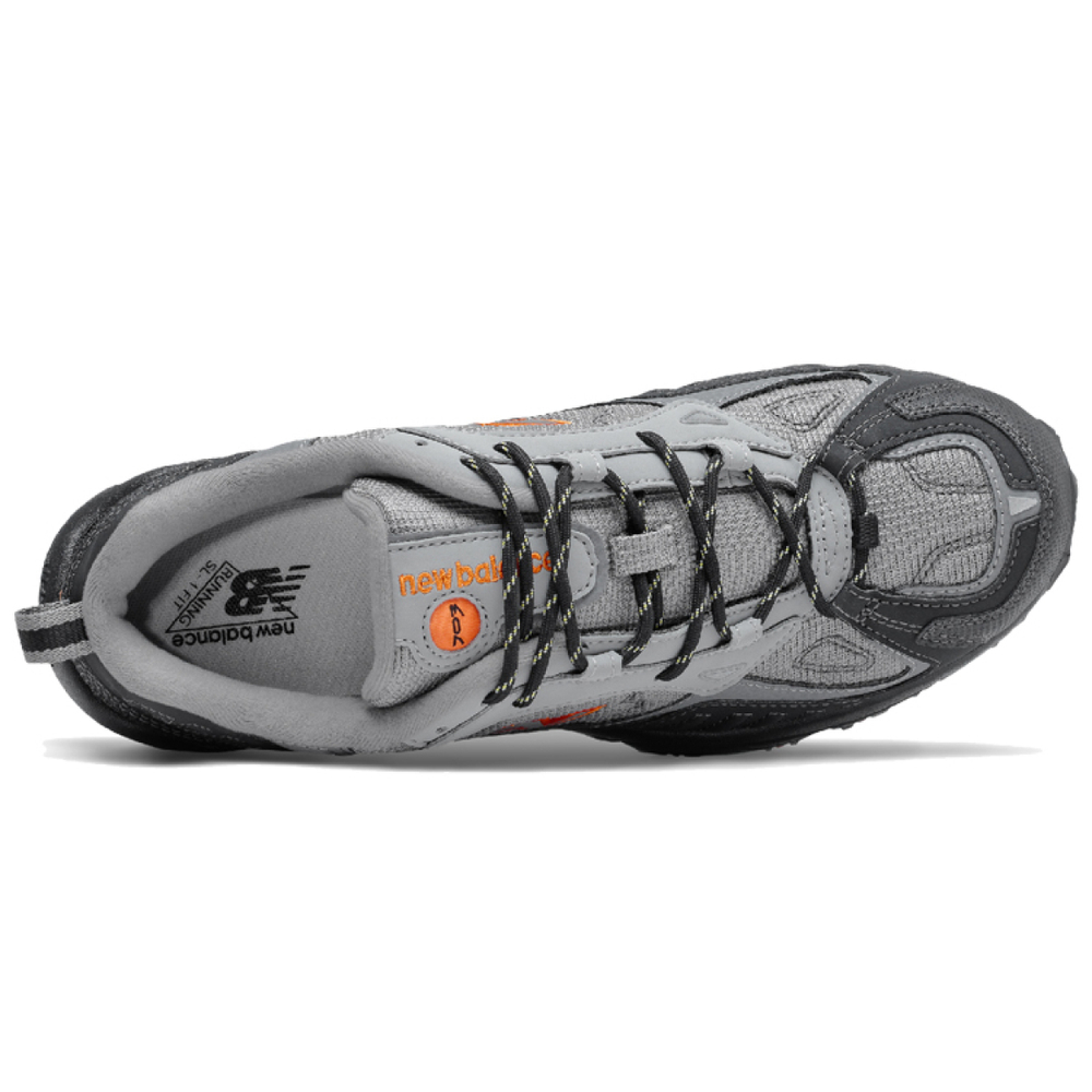 New Balance NB 703