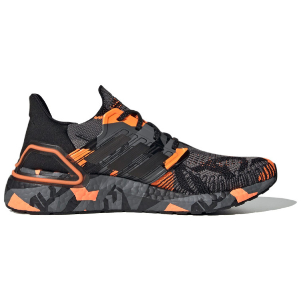 Adidas ULT