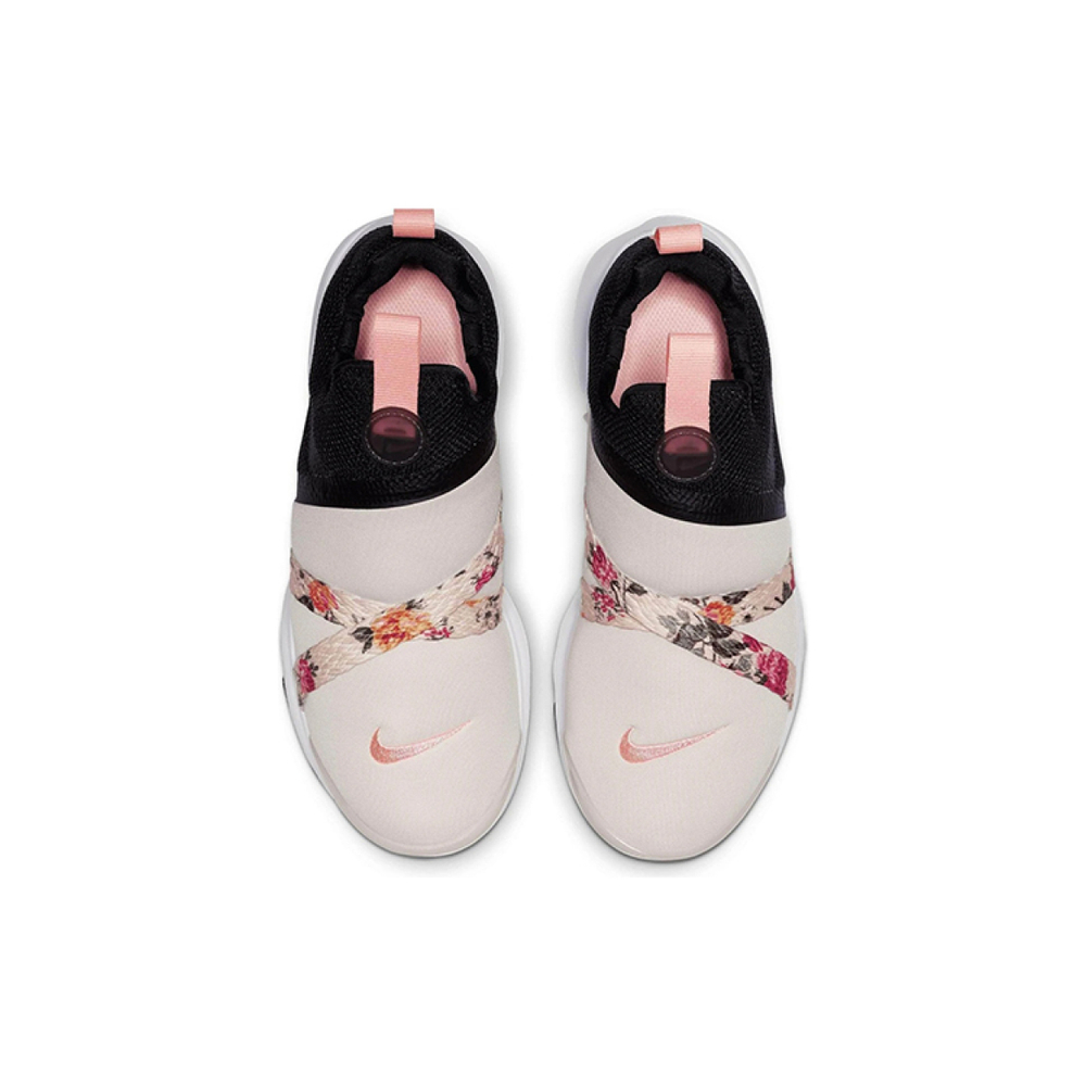 Nike Presto Extreme TPU Vintage Floral