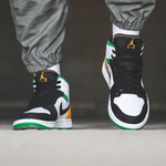 Jordan Air Jordan 1 Mid