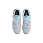 3M x Nike Air Force 1 React