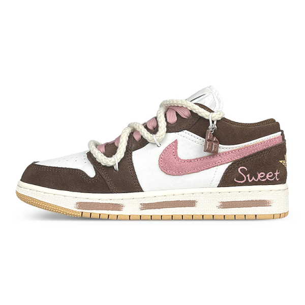 【 】 Jordan Air Jordan 1 GS