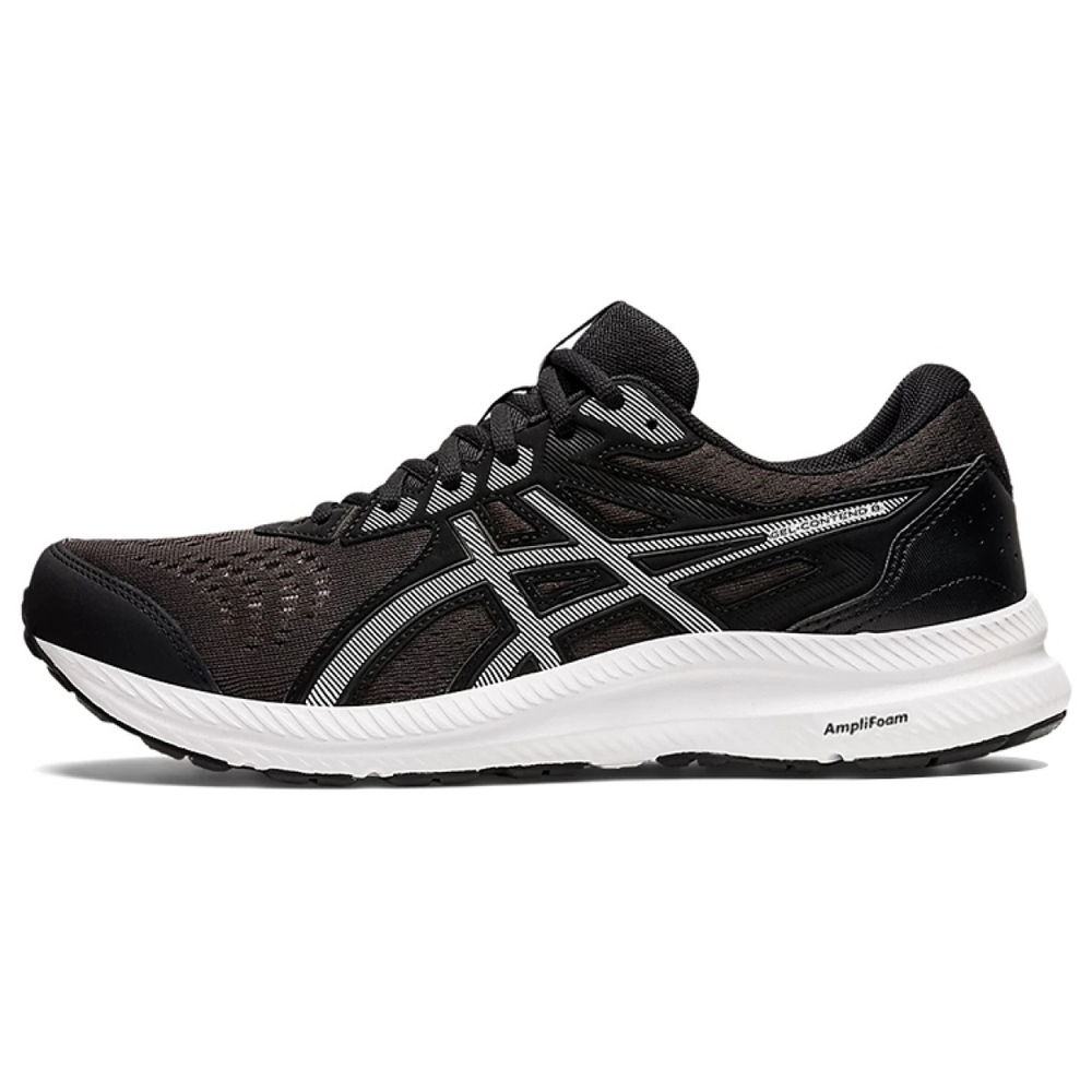 Asics Gel-Contend 8