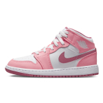 【 】 Jordan Air Jordan 1 FZBB GS
