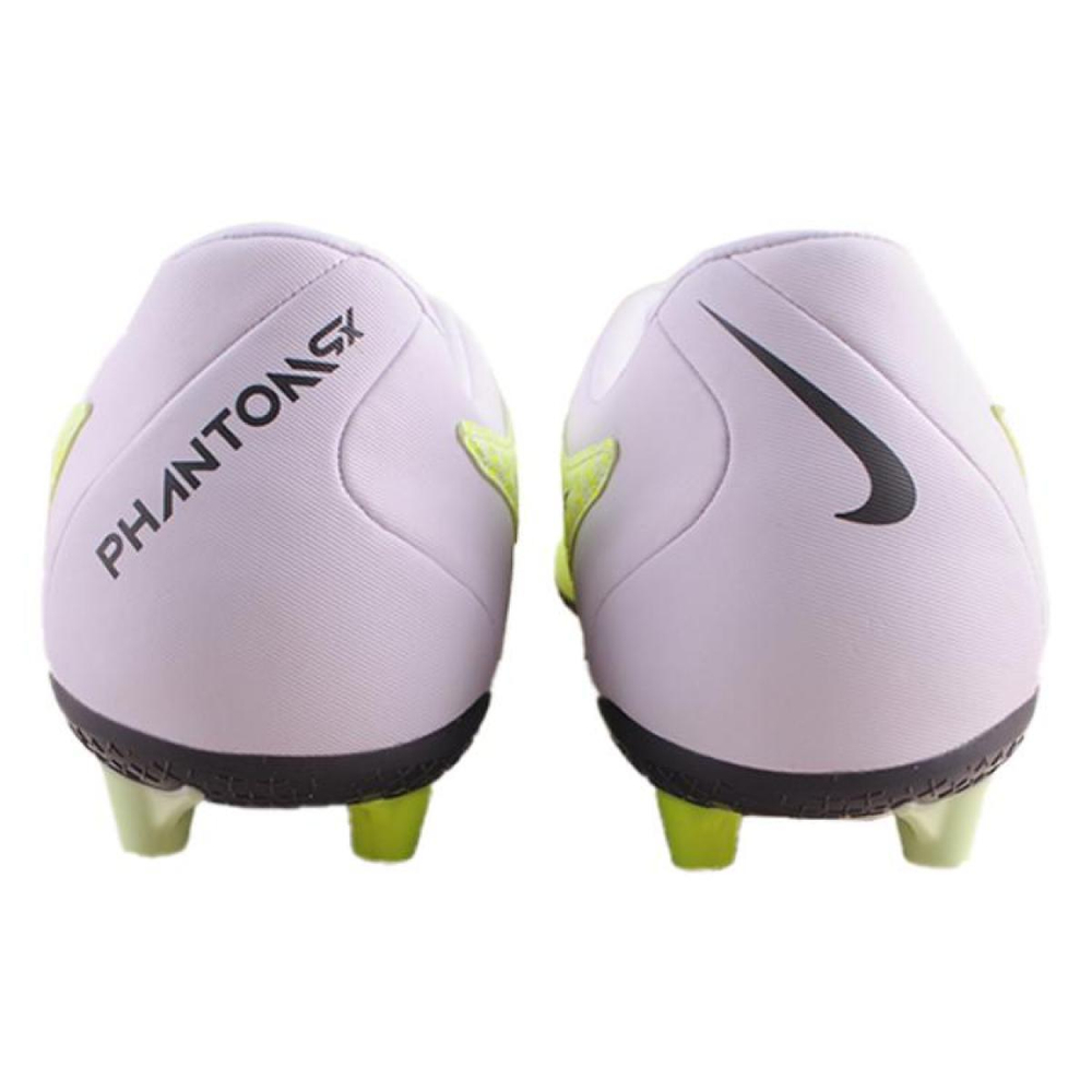 Nike Phantom GX Academy AG（ ）