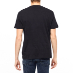 /EMPORIO ARMANI T