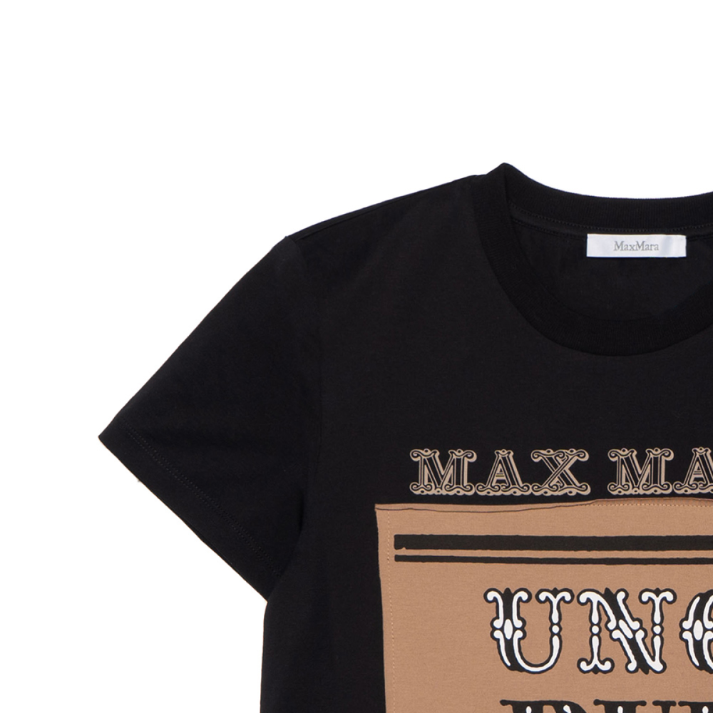 MaxMara T