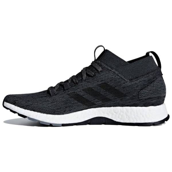 Adidas Pureboost Rbl