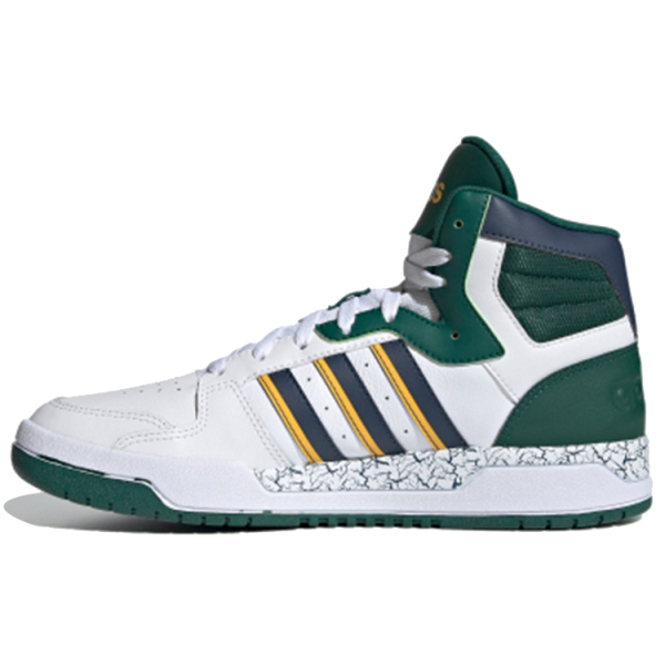 Adidas neo Entrap Mid