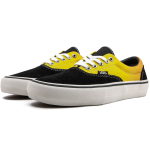 Vans Era Pro