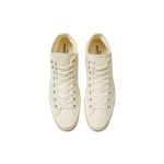 Converse Chuck 70