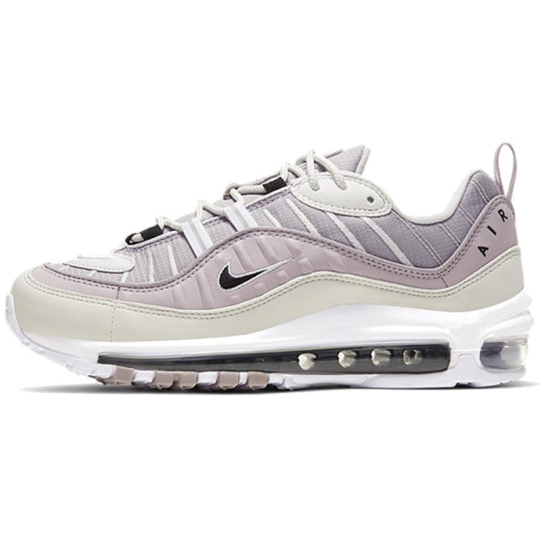 Nike Air Max 98