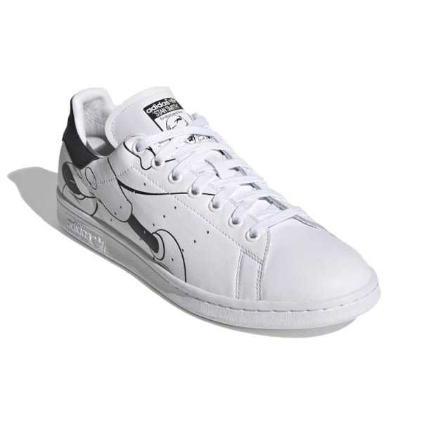 Disney/ x adidas originals StanSmith