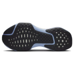 Nike Invincible Run 3 Flyknit 3