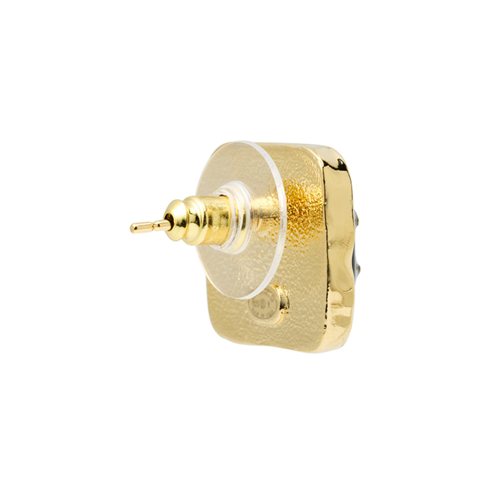 【23K 】 CHANEL C