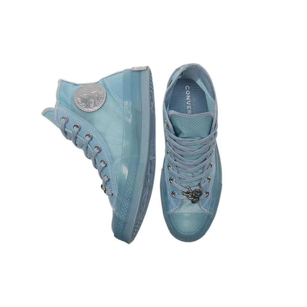 Converse 1970s Chuck 70