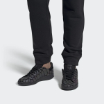 Adidas originals STAN SMITH