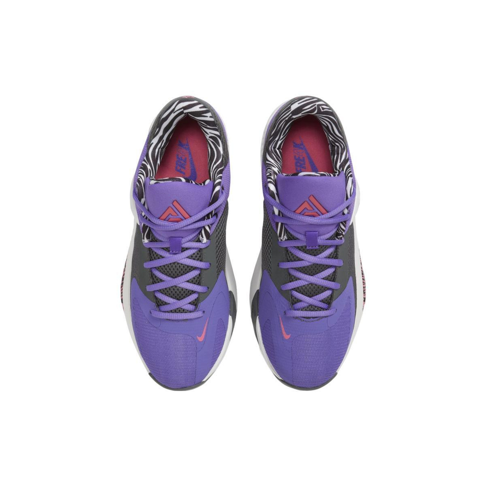 Nike Freak 4 EP