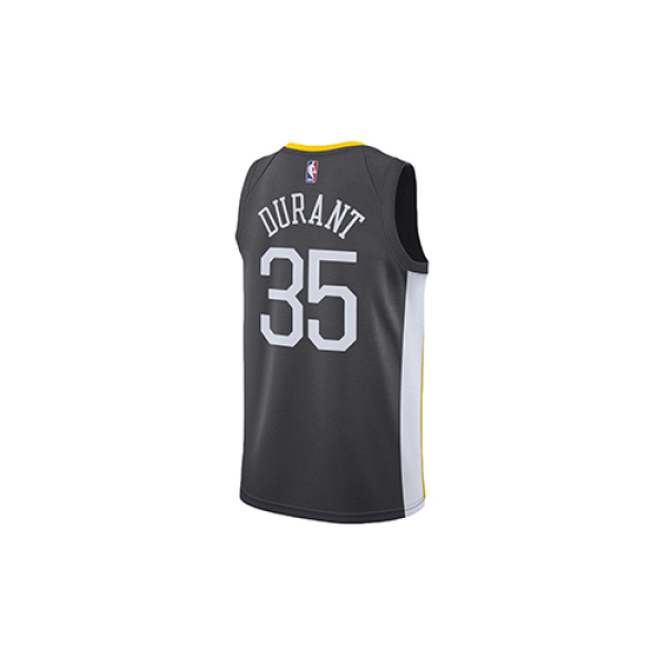 Nike NBA Kevin Durant Statement Edition Swingman Jersey SW 35