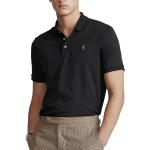 Polo Ralph Lauren SS23 Logo Polo