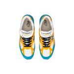 SNS x New Balance NB 991