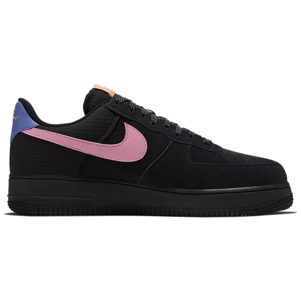 Nike Air Force 1 07 LV8 2