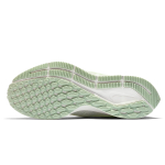 Nike Pegasus 36