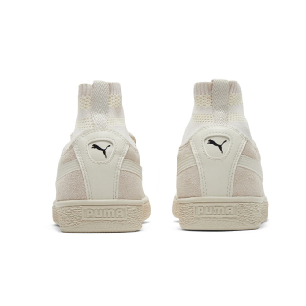 PUMA Suede Classic Sock Ii