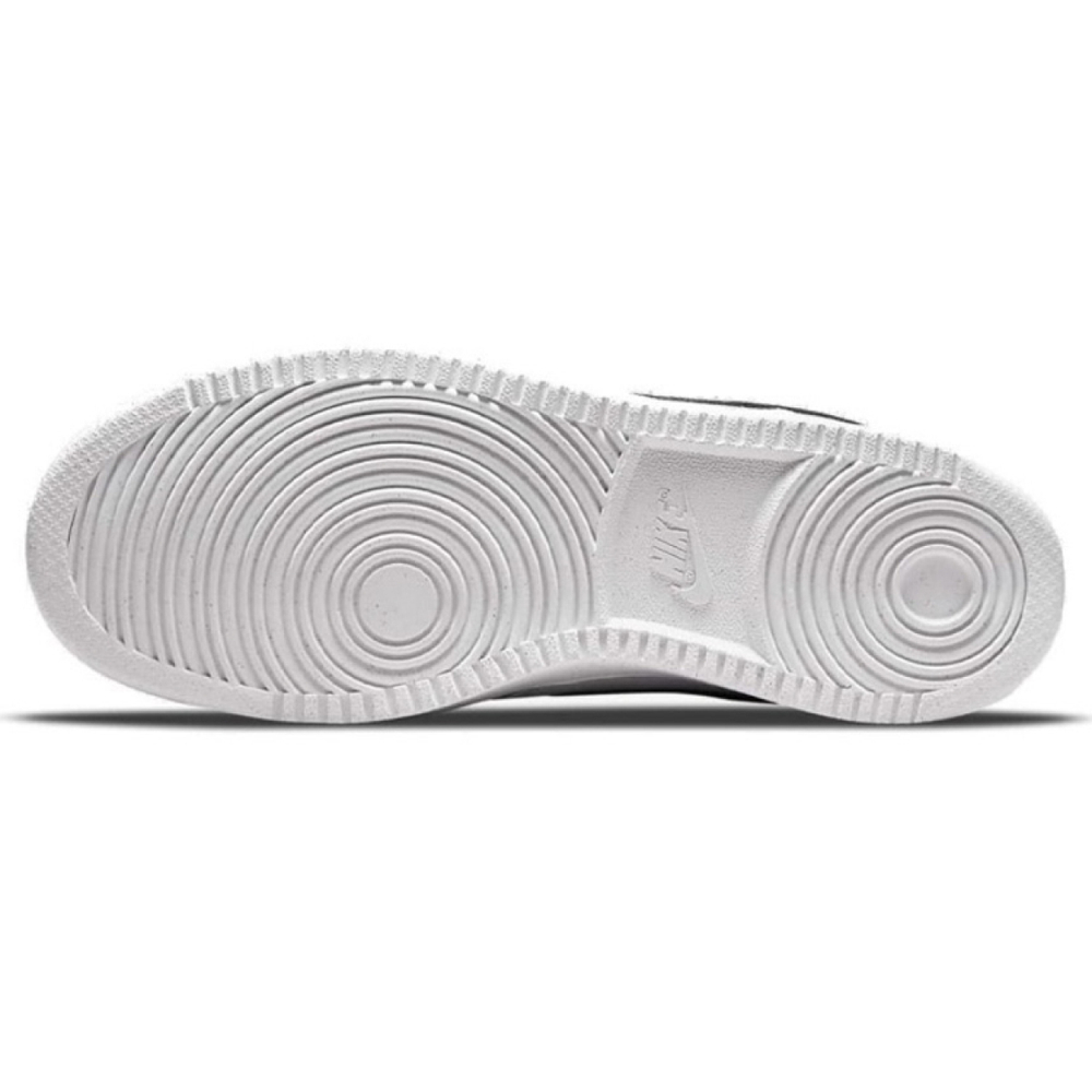 【 】 Nike Court Vision 1 Low