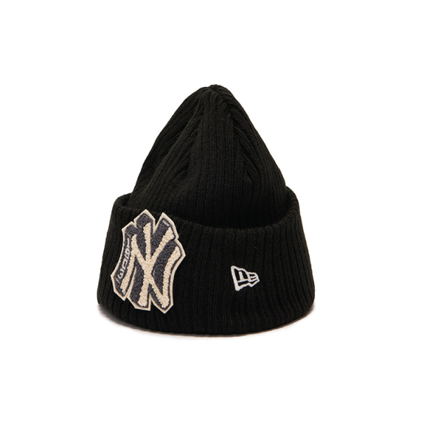 New Era MLB NY