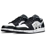 【 】 Jordan Air Jordan 1 Low