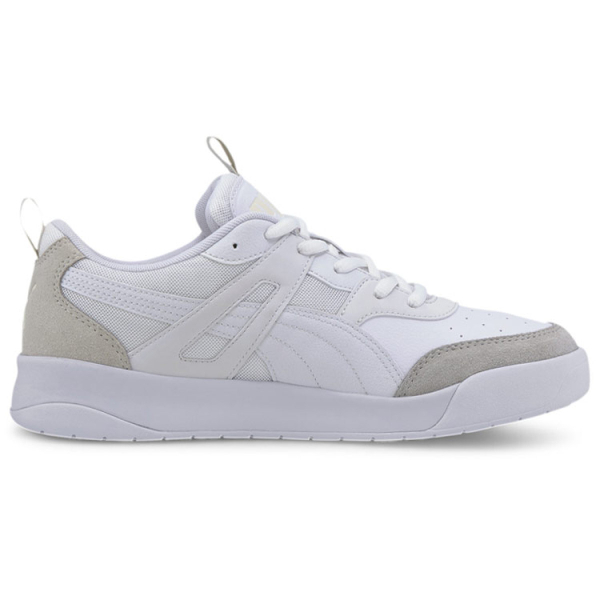 PUMA Backcourt