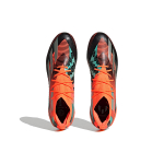 Adidas Messi Messi.1 FG（ ）