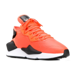 Y-3 Kaiwa