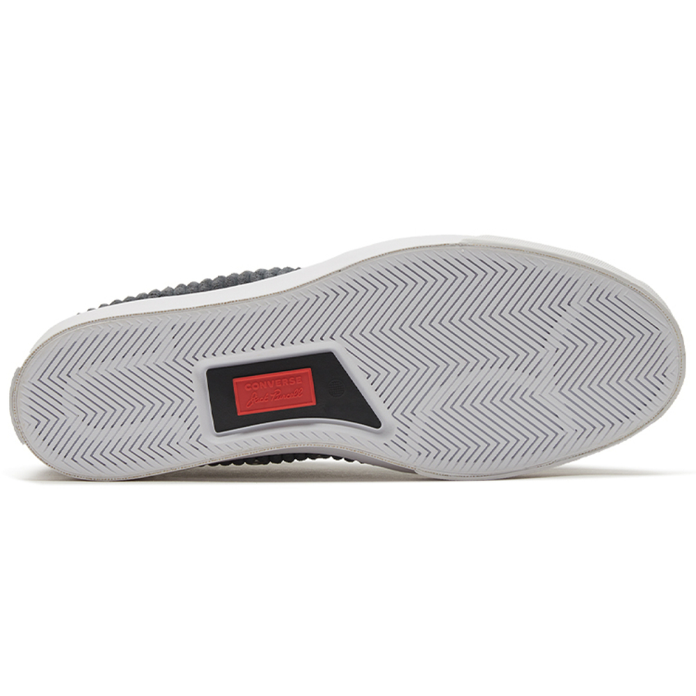 Converse Jack Purcell