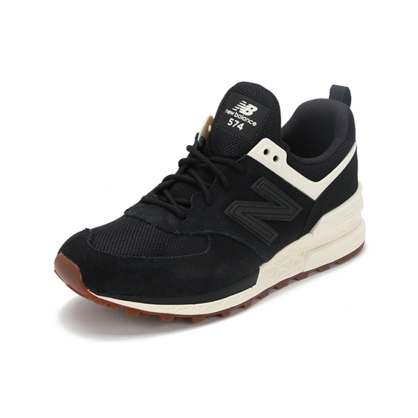 New Balance NB 574 Sport